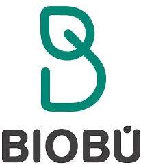 Biobú