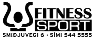 Fitness Sport
