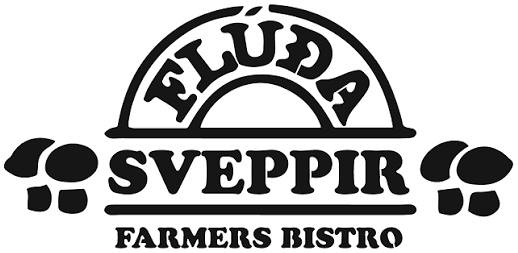 Flúða Sveppir