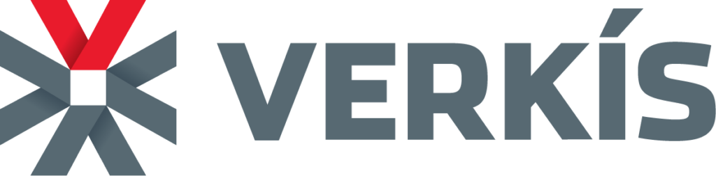Verkís